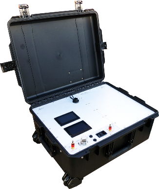 SF6 Analyser GCTU-PDT-PTY-SO2 2396.pdf