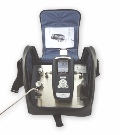 PSS Portable Sample System Delta Instrument LLC.pdf